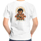 Marama Kids Tee