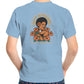 Marama Kids Tee