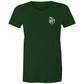 Kvt Womens Tee