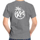 Kvt Kids Promo Tee