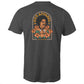 Turaga Tee