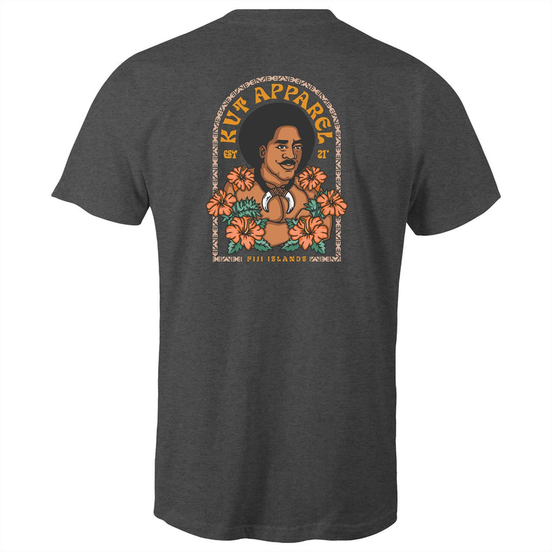 Turaga Tee