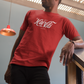Original Kaiviti Parody Tee