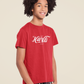 Original Kaiviti Kids Tee