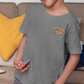 Turaga Kids Tee
