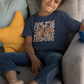 For The Culture Kids Tee