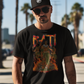 Bati Tee