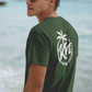 Kvt Promo Tee