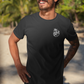 Kvt Tee