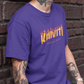 Kaiviti Parody Tee